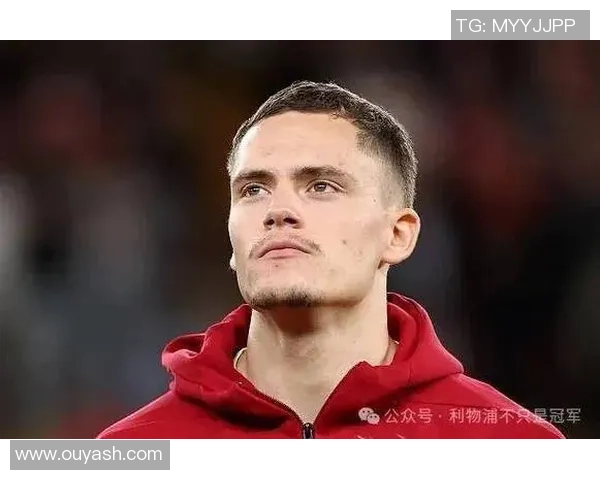 维尔茨利物浦生涯开局不顺,一项尴尬数据冠绝英超 维尔茨利物浦生涯开局不顺,一项尴尬数据冠绝英超