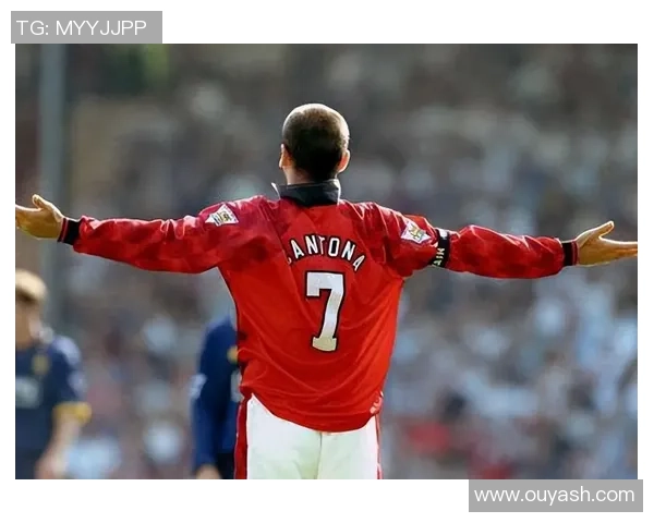 荣耀时刻:皮里与卡西利亚斯双双入选墨西哥帕丘卡足球名人堂 荣耀时刻:皮里与卡西利亚斯双双入选墨西哥帕丘卡足球名人堂