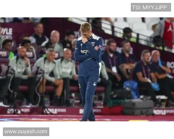 爱德华兹正式接任英超狼队主教练开启新征程