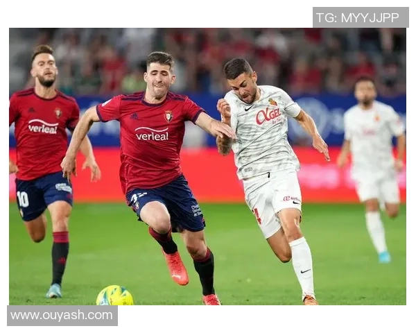 西甲第12轮精彩对决塞维利凭借绝杀战胜奥萨苏纳 西甲第12轮精彩对决塞维利凭借绝杀战胜奥萨苏纳