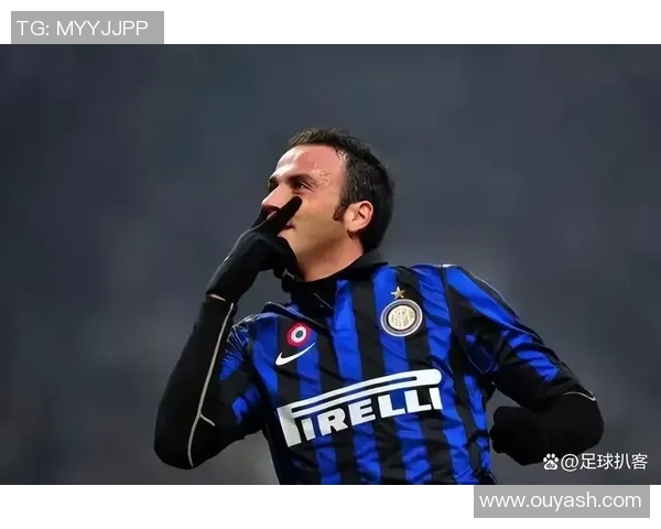 米兰冬窗追求乔戈麦斯:实力增强还是赌注 米兰冬窗追求乔戈麦斯:实力增强还是赌注