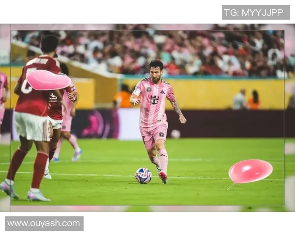 足坛盛事不断豪门对抗引发热议精彩瞬间让我们一起探讨 足坛盛事不断豪门对抗引发热议精彩瞬间让我们一起探讨