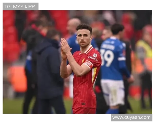 利物浦夺冠后风云变幻斯洛特或面临下课危机德国名帅有望接手球队