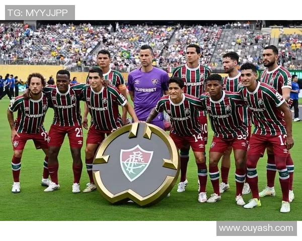 周三巴西甲精彩对决分析帕尔梅拉斯迎战维多利亚弗鲁米嫩塞挑战弗拉门戈 周三巴西甲精彩对决分析帕尔梅拉斯迎战维多利亚弗鲁米嫩塞挑战弗拉门戈