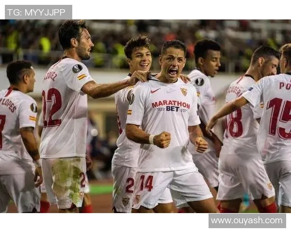 11月25日西甲对决西班牙人对塞维利亚伤病情况全面分析与预测