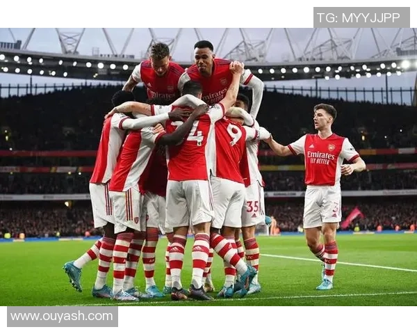 曼城不敌利物浦阿森纳强势领跑英超争冠形势大好