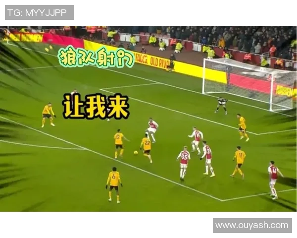 约克谈库尼亚加盟感受与在狼队表现的对比分析 约克谈库尼亚加盟感受与在狼队表现的对比分析