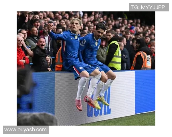 英超球队受非洲杯影响情况分析桑德兰或将缺少九名球员