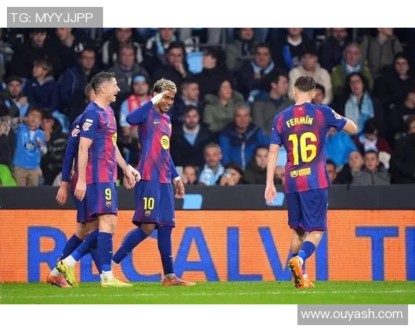 豪言要在西甲冠军争夺战中占有一席之地的球队信心满满誓言奋战到底 豪言要在西甲冠军争夺战中占有一席之地的球队信心满满誓言奋战到底