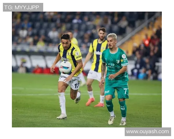 通过数据分析透视足球战术奥秘助力精准预测比赛胜负 通过数据分析透视足球战术奥秘助力精准预测比赛胜负