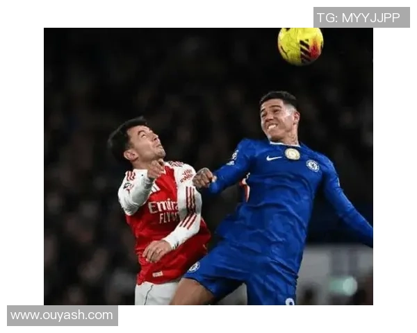 凯塞多首发助力切尔西英超胜率提升至52未首发仅25