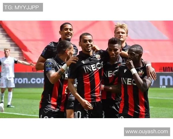 法甲精彩对决洛里昂主场迎战尼斯赛前分析及比分预测 法甲精彩对决洛里昂主场迎战尼斯赛前分析及比分预测