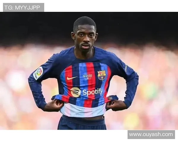 雷拉诺支持巴萨发展亚马尔价值被高估弗利克重视团队整体性培养 雷拉诺支持巴萨发展亚马尔价值被高估弗利克重视团队整体性培养