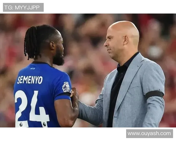 19岁天才边锋7球3助攻爆红，1亿欧身价引发英超四豪门激烈争夺