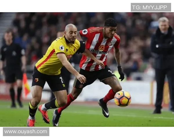 英超球队受非洲杯影响情况分析桑德兰或将缺少九名球员