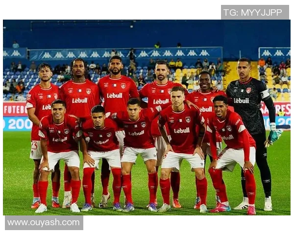 德甲焦点战法兰克福迎战沃尔夫斯堡期待精彩对决