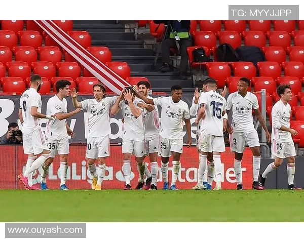 西甲精彩对决分析毕尔巴鄂竞技主场迎战豪门皇马