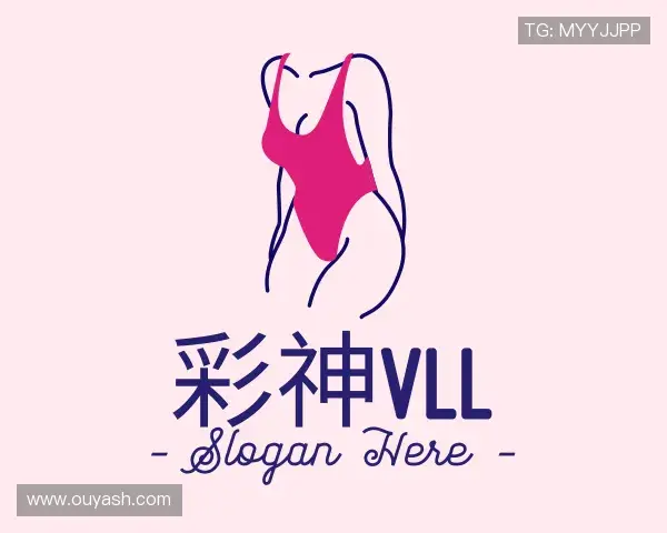 认识彩神彩票vIII