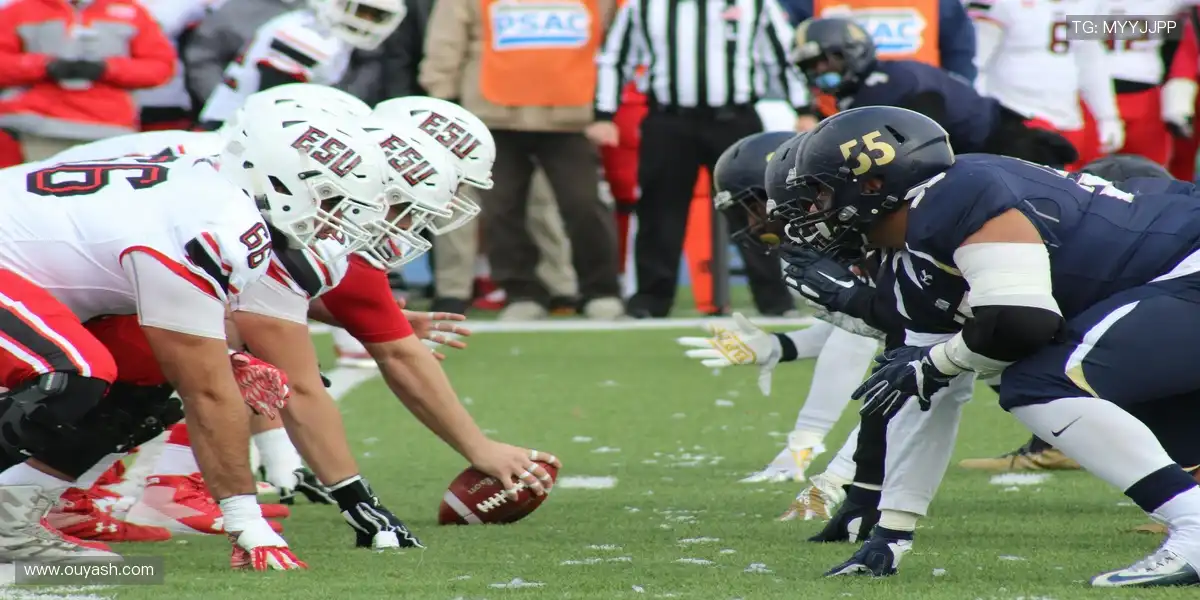 🏅赛事回放,经典瞬间随时重温!